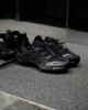 Salomon XT PU.RE Advanced "Black Phantom"