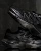 Salomon XT PU.RE Advanced "Black Phantom"