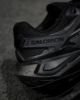 Salomon XT PU.RE Advanced "Black Phantom"