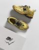 CAYL x New Balance NB 1906R "Fire Gold Yellow" 金黃色 M1906RCY