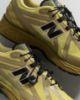 CAYL x New Balance NB 1906R "Fire Gold Yellow" 金黃色 M1906RCY