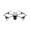 圖片 DJI Air 3S