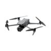 圖片 DJI Air 3S