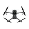 圖片 DJI Air 3S