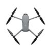 圖片 DJI Air 3S