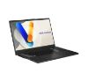 圖片 ASUS 華碩 Vivobook Pro 15 N6506MV-0022G185H 伯爵灰 (Intel Core Ultra 9 185H/8G×2/RTX 4060/1TB/W11/3K/15.6) 客製化AI文書筆電🎈送保護套/滑鼠墊/鍵盤膜🎈