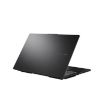 圖片 ASUS 華碩 Vivobook Pro 15 N6506MV-0022G185H 伯爵灰 (Intel Core Ultra 9 185H/8G×2/RTX 4060/1TB/W11/3K/15.6) 客製化AI文書筆電🎈送保護套/滑鼠墊/鍵盤膜🎈