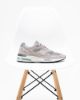 New Balance 991v2 "Rock Ridge"