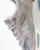 New Balance 991v2 "Rock Ridge"