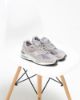 New Balance 991v2 "Rock Ridge"