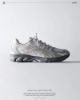 Kith x Asics Gel-Nimbus 10.1 "White Morganite"