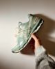 Kith x Asics Gel-Kayano 12.1 "Cream Sage"