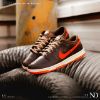 NICEDAY 現貨 Nike Dunk Low 可可棕 紅勾 男款 HQ3448-262