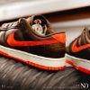 NICEDAY 現貨 Nike Dunk Low 可可棕 紅勾 男款 HQ3448-262