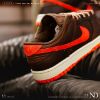 NICEDAY 現貨 Nike Dunk Low 可可棕 紅勾 男款 HQ3448-262