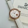 SWAROVSKI施華洛世奇-SW00020-9.jpg