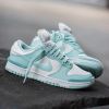 圖片 鞋教 Nike W Dunk Low Twist "Glacier Blue" 湖水藍 寶寶藍 小飛勾 DZ2794-103