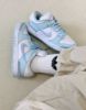 圖片 鞋教 Nike W Dunk Low Twist "Glacier Blue" 湖水藍 寶寶藍 小飛勾 DZ2794-103