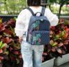 圖片 LV N50003 Apollo Backpack 叢林後背包