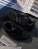 ISNEAKERS 現貨 adidas Samba XLG "Core Black & Carbon" 全黑麂皮 男女尺寸 IH2219