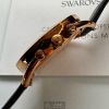 SWAROVSKI施華洛世奇-SW00021-9.jpg