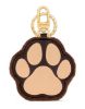 圖片 LV M02292 LV Paw Bag Charm 可愛狗爪吊飾