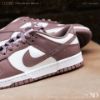 NICEDAY 現貨 Nike Dunk Low Lilac Purple 紫羅蘭 紫 淺紫 DV0833-112