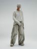 Hamcus FW24 DUSZEN SHADOW BROKER / FREEPERSON'S PANTS