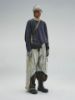 Hamcus FW24 DUSZEN SHADOW BROKER / FREEPERSON'S PANTS 