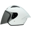 圖片 【台中硬了安全帽】NHK N-1 ELITE 素色 