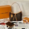 圖片 LOUIS VUITTON CARRYALL PM 肩背包