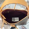 圖片 LOUIS VUITTON CARRYALL PM 肩背包