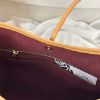 圖片 LOUIS VUITTON CARRYALL PM 肩背包