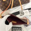 圖片 LOUIS VUITTON CARRYALL PM 肩背包