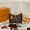 圖片 LOUIS VUITTON CARRYALL PM 肩背包