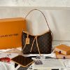 圖片 LOUIS VUITTON CARRYALL PM 肩背包