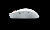 圖片 華碩  ROG Strix Impact III Wireless