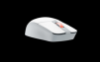 圖片 華碩  ROG Strix Impact III Wireless