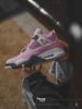 Wmns Air Jordan 4 Retro "Orchid"