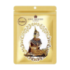 圖片 泰國 Dusitra Gold Princess 皇家足貼（竹酢足貼15包組）