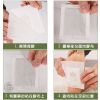 圖片 泰國 Dusitra Gold Princess 皇家足貼（竹酢足貼15包組）