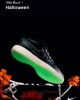 Nike Book 1 EP "Halloween" 萬聖節 黑色 FJ4250-003