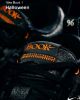 Nike Book 1 EP "Halloween" 萬聖節 黑色 FJ4250-003