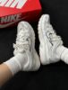 圖片 鞋教 Nike P-6000 PRM "Summit White Light Bone" 骨白 焦糖底 復古 慢跑鞋 HF4898-121