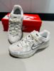 圖片 鞋教 Nike P-6000 PRM "Summit White Light Bone" 骨白 焦糖底 復古 慢跑鞋 HF4898-121