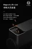 圖片 泰摩咖啡 雕刻家064/064S 黑/白電動磨豆機（加贈200g單品豆＊2包）