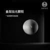 圖片 泰摩咖啡 雕刻家064/064S 黑/白電動磨豆機（加贈200g單品豆＊2包）