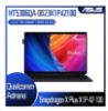 圖片 ⭐️ASUS 華碩ProArt PZ13 OLED HT5306QA-0023K1P42100 (X1P 42 100/16GB/1TB PCIe/13.3 觸控/W11)⭐️