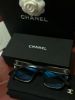 圖片 【現貨】麗睛眼鏡 Chanel【可刷卡分期】香奈兒 CH3460 光學眼鏡 精品眼鏡 小香眼鏡 小香基本款 小香熱賣款