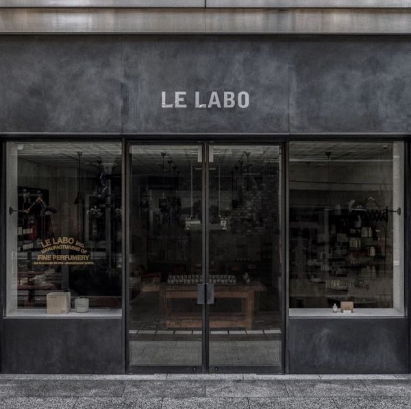 圖片 LE LABO香水🇰🇷韓國首爾城市限定香-香檸 28(CITRON 28) 50ml